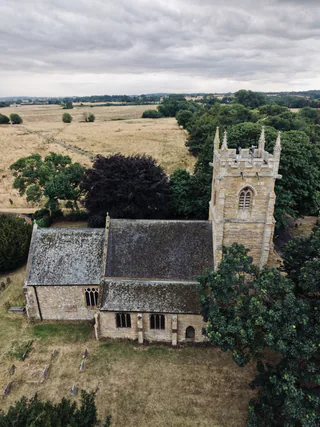 Aylesby — photo 3 of 3