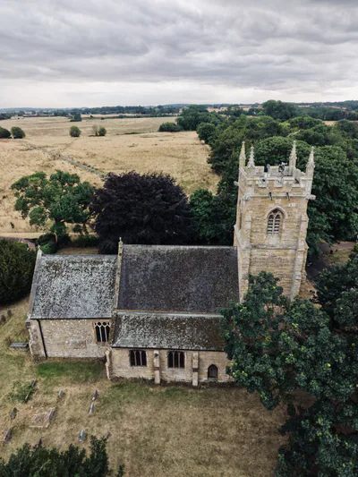 Aylesby — photo 3 of 3