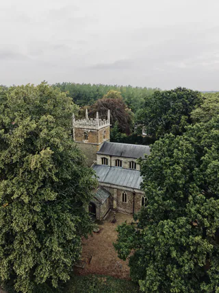Barnoldby le Beck — photo 2 of 3