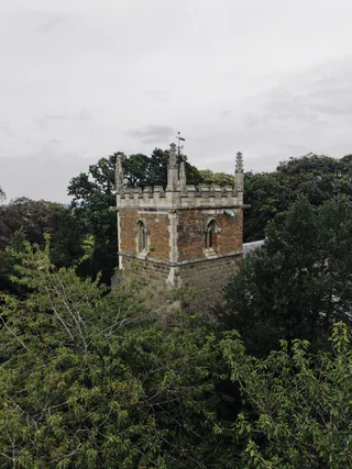 Barnoldby le Beck — photo 3 of 3