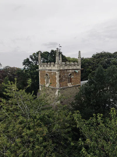 Barnoldby le Beck — photo 3 of 3