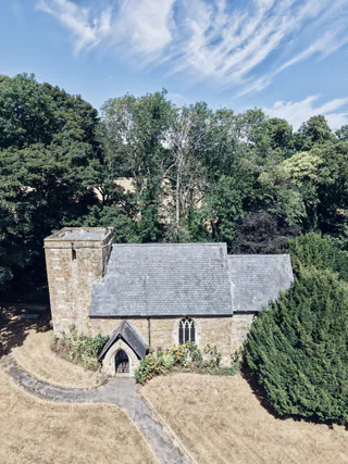 Cuxwold — photo 1 of 4