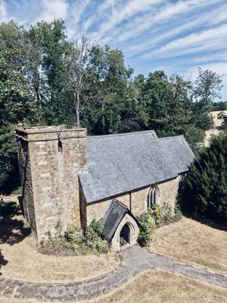 Cuxwold — photo 2 of 4