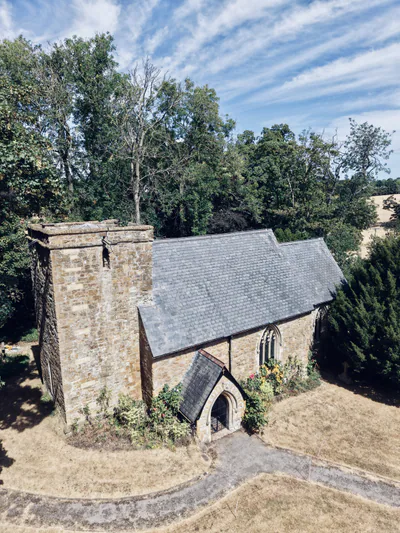 Cuxwold — photo 2 of 4