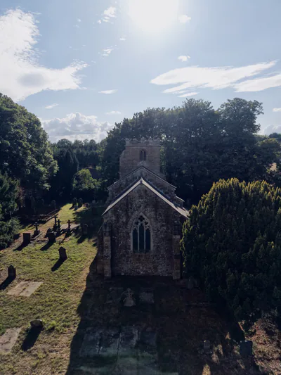 Hatcliffe — photo 3 of 3