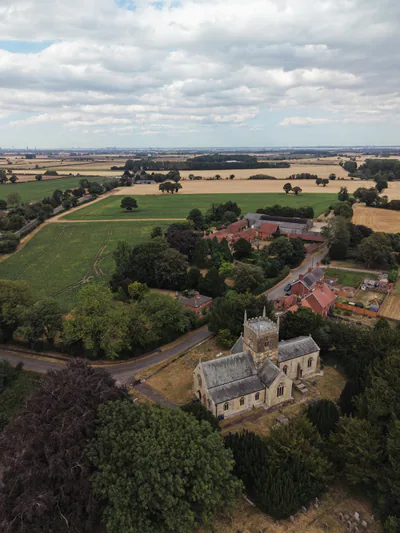 Riby — photo 2 of 3
