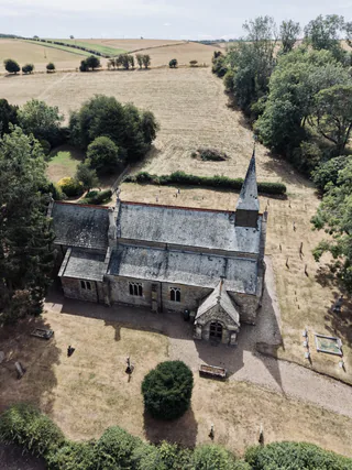 Thoresway — photo 4 of 4