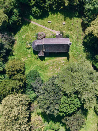 Wold Newton — photo 4 of 4
