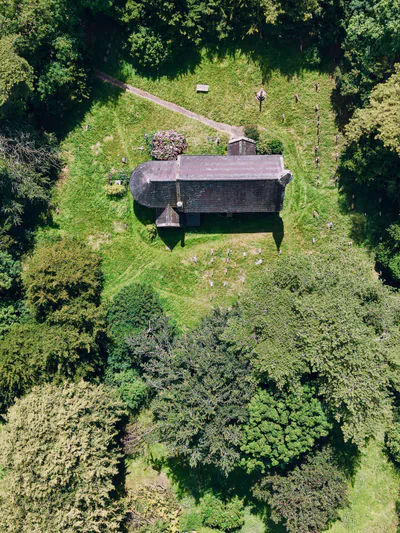 Wold Newton — photo 4 of 4
