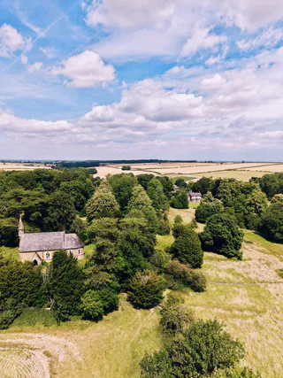 Wold Newton — photo 3 of 4