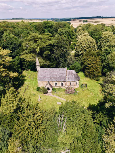 Wold Newton — photo 1 of 4