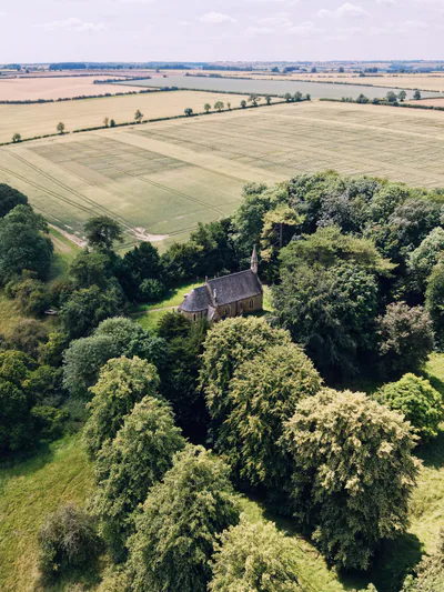 Wold Newton — photo 2 of 4